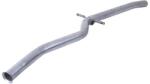 ASMET Teava de Esapament Mijloc Citroen C5 I 1.8/2.0 03.01-08.04 CITROEN C5 1 (ASM09.076)