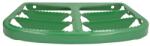 PACOL Carcasa Scara Cabina Stanga Case Ih 100, 100 C, 110, 120, 135, 150, 170, 80 C, 90 C; John Deere 110, 210, 310, 310l, 320 (AG-SP-006)
