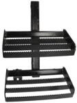 PACOL Carcasa Scara Cabina Case Ih 120 2wd, 120 4wd, 130 2wd, 130 4wd, 140 2wd, 140 4wd, 155 2wd, 155 4wd; New Holland 8160 (AG-NH-001)
