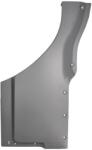 PACOL Usa Stanga (MER-DE-005L)