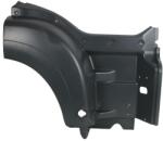 PACOL Carcasa Scara Dreapta Man Tga, Tgs I 04.00 (MAN-FS-005R)