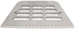 PACOL Treapta Scara Cabina Dreapta/Stanga Daf 95 Xf 01.97-09.02 (DAF-S-001L)