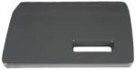 PACOL Carcasa Scara Cabina Stecher Stanga Volvo FH12 08.93 (VOL-BC-001L)