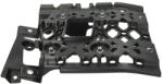 PACOL Scara Cabina Dreapta Rvi C, T 01.13 (RVI-SP-034R)