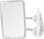 PACOL Oglinda Stanga Iveco Daily Ii 01.96-05.99 (IVE-MR-040)