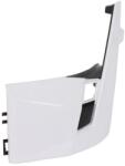 PACOL Carcasa Far Stanga Rvi T 11.23 (RVI-HLS-003L)