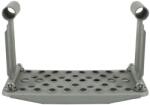 PACOL Carcasa Scara Cabina Stanga Mercedes Actros 04.96 (MER-SP-064L)