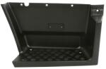 PACOL Carcasa Scara Dreapta Mercedes Lk/LN2 01.84-12.98 (MER-SP-001R)