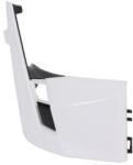 PACOL Carcasa Far Dreapta Rvi T 01.13 (RVI-HLS-003R)