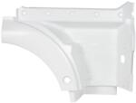 PACOL Carcasa Scara Dreapta Man Tga 04.00 (MAN-FS-008R)