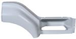 PACOL Carcasa Scara Dreapta Rvi Premium 04.96 (RVI-SP-016R)