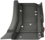 PACOL Carcasa Scara Stanga Mercedes Actros 04.96 (MER-SP-032L)