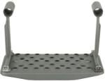 PACOL Carcasa Scara Cabina Dreapta Mercedes Actros 04.96 (MER-SP-064R)