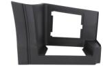 PACOL Carcasa Scara Cabina Dreapta Iveco S-way 07.19 (IVE-SP-028R)