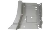 PACOL Carcasa Scara Stanga Mercedes Actros 04.96 (MER-SP-031L)