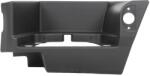 PACOL Carcasa Scara Stanga Rvi C, K 01.13 (RVI-SP-036L)