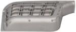 PACOL Carcasa Scara Cabina Stanga Daf Xf 106 10.12 (DAF-FS-011L)