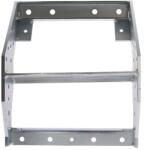 PACOL Suport Carcasa Scara Cabina Dreapta/Stanga Rvi Premium; Volvo Fe 04.96 (RVI-SP-015)