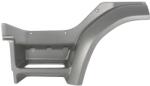 PACOL Carcasa Scara Cabina Stanga Superior Daf Cf 65, Cf 75 01.01-05.13 (DAF-SP-014L)