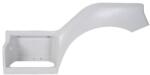 PACOL Carcasa Scara Stanga Rvi Midlum 01.00 (RVI-SP-039L)