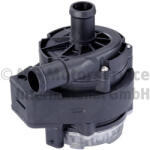PIERBURG Pompa de Apa Suplimentara (mod Operare Electric) Audi A3 Q3 Cupra Formentor Leon Leon Sportstourer Seat Leon Leon (7.07223.11.0)