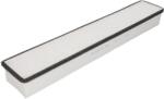 MANN-FILTER Filtru Habitaclu Polen (435x75x48mm) Jcb 3cx 3cx Sitemaster 3cx-2 3cx-4 3cxc 3cxs 3cxt 4cx JCB 3CX/3CX SITEMASTER/3CX-2 (CU4330)