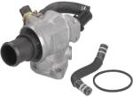 MOTORAD Termostat Sistem Racire (88°c in Carcasa) Alfa Romeo 147 156 166 Fiat Bravo Ii 1.4/1.9d/2.4d 09.98-12.14 ALFA ROMEO 147 (774-88K)
