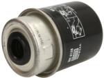 MANN-FILTER Filtru Combustibil (insurubat) Agco 225 John Deere 6010 Se 6020 Se 6110 6110 Se 6120 6210 6215r 6220 6310 6310 L 6320 (WK8128)