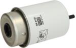 MANN-FILTER Filtru Combustibil Insurubat Fendt 207 F Vario, 207 Fa Vario, 207 V Vario, 207 Va Vario, 207 Vario, 208 F Vario (WK8130)