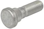 ZF Piulita Roata Pinul Rotii M18x1, 5 X71mm Lungime Filet 41mm Fendt 303 Farmer, 304 Lsa Farmer, 305 Ls Farmer (4472351456ZF)