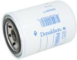 DONALDSON OFF Filtru Ulei Insurubat, Flux Complet; Rotative Fendt 308 Farmer; Ursus 4504, 4512, 4514, 5312, 5314, 5714, 6012, 6014 (P558616)