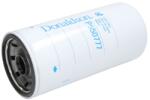 DONALDSON OFF Filtru Ulei Insurubat Rvi C, Volvo 7700, 9700, 9900, B10, F10, F16, Fh, Fh Ii, FH16 Ii, Fl, Fm, Fm Ii, FM12, Fmx Ii, Ec (P550777)