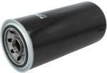 PURRO Filtru Ulei Insurubat Fendt 9460r; Ag Chem 1903, 9103, 2505, 9105; Atlas L6, Xahs 237 Cd, Xams 287 Cd, Xams 407 Cd (PUR-HO0068)