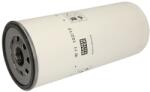 MANN-FILTER Filtru Ulei Insurubat Fendt 9300r, 9350r; Agco 205b, 220A, 225b, 240A, 250b, 275b, R65; Massey Ferguson Mf 34, Mf 36 (W11102/10)