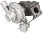 FPT Turbo Turbina Fendt 307 C Farmer, 307 C Turbo Farmer, 307 ca Farmer, 308 C Farmer, 308 ca Farmer, 309 C Turbo Farmer (5801820411-FPT)