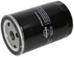 MANN-FILTER Filtru Ulei Insurubat Fendt 1 Farmer, 2 D Farmer, 3 S Favorit, 3 Sa Favorit, 5 S Farmer, 5 Sa Farmer, 105 Farmer (W719/1)