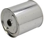 MANN-FILTER Filtru Ulei Element Filtrant Fendt 2 D Farmer, 200 K Farmer, 200 S Farmer, 200 Sa Farmer, 200 V Farmer, 200 Va Farmer (PF1155)