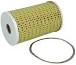 MANN-FILTER Filtru Ulei Element Filtrant Daf F 1100, F 1300, F 1500, F 2100, F 900; Fendt 1 /5 D203-3-dt615 01.61 (H932/2T)
