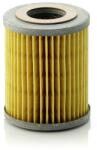 MANN-FILTER Filtru Ulei Element Filtrant Fendt 1 E Farmer, 2 D Farmer, 2 E Farmer, Fix 2e, 200 K Farmer, 200 S Farmer, 200 Sa Farmer (H813/1X)