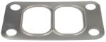 FPT Garnitura Etans. Compresor Turbocompresor Fendt 922 Vario, 924 Vario, 927 Vario, 933 Vario, 936 Vario; Akerman H14B (4895099-FPT)