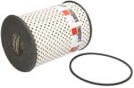FLEETGUARD Filtru Ulei Element Filtrant Fendt 1 Farmer, 2 D Farmer, 3 S Favorit, 3 Sa Favorit, 5 S Farmer, 5 Sa Farmer, 105 Farmer (LF563)
