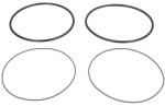 MAHLE Set Garnituri Bucsa Cilindru Garnitura pentru Fendt 304 Ls Farmer, 304 Lsa Farmer, 304 S Farmer, 307 a Farmer (151SK50047000)