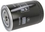 MANN-FILTER Filtru Ulei Insurubat Fendt 1 E Farmer, 1 Farmer, 2 D Farmer, 2 E Farmer, 3 S Farmer, 3 S Favorit, 3 Sa Farmer (W940/55)