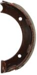 SBP Sabot Frana 180x40 Fendt 300, 500, Gt (12-AG049)