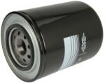 UFI Filtru Ulei Element Filtrant Fendt 1 Farmer, 2 D Farmer, 3 S Farmer, 3 S Favorit, 3 Sa Farmer, 3 Sa Favorit, 4 S Farmer (23.591.00)