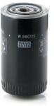 MANN-FILTER Filtru Ulei Insurubat Fendt 1 D Farmer, 1 E Farmer, 1 Farmer, 2 D Farmer, 2 de Farmer, 2 E Farmer, 2 S Farmer (W950/22)