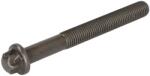 DEUTZ Surub Chiulasa Chiuloasa Fendt 712 Vario, 714 Vario, 716 Vario, 718 Vario, 720 Vario, 722 Vario, 724 Vario, 819 Vario (04900633-DEUTZ)