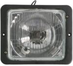 TRUCKLIGHT Far Faza Lunga Universal Dreapta/Stanga r2 Fendt 101 S Farmer, 102 Farmer, 102 Ls Farmer, 102 Lsa Farmer, 102 S Farmer (HL-AG013)