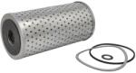 FLEETGUARD Filtru Ulei Element Filtrant Fendt 1 Farmer, 2 D Farmer, 3 S Favorit, 3 Sa Favorit, 5 S Farmer, 5 Sa Farmer, 105 Farmer (LF509N)