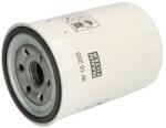 MANN-FILTER Filtru Ulei Insurubat Fendt 307 Ci Farmer 2wd, 307 Ci Farmer 4wd, 308 Ci Farmer, 309 Ci Farmer; Ahlmann AS150 (W10205)